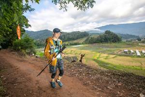 BIB: 
                            <button type="button" onclick="openModal(15998763)" class="btn btn-primary btn-sm float-right btn-popup" data-toggle="modal" data-target=".modal-high-quality">
                        <i class="fas fa-shopping-cart"></i> Add to Cart
                    </button>
                                            <button type="button" onclick="isThisMe(15998763, true)" class="btn btn-success btn-sm float-right btn-popup btn-isme hidden" data-toggle="tooltip" data-placement="bottom" title="นี่คือรูปของคุณใช่ไหม คลิกที่นี่เพื่อเอาเข้าอัลบั้ม">
                        <i class="fas fa-plus"></i> Add to album
                    </button>
                    <button type="button" onclick="isThisMe(15998763, false)" class="btn btn-warning btn-sm float-right btn-popup btn-isnotme hidden">
                        <i class="fas fa-ban"></i> Remove from album
                    </button>